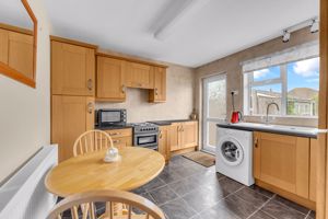 Photo 9- click for photo gallery